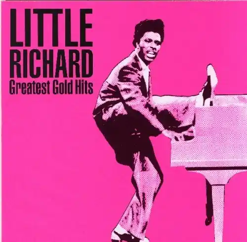 Greatest Gold Hits Hot Picks
