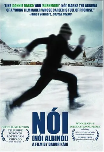 Noi Buy Online