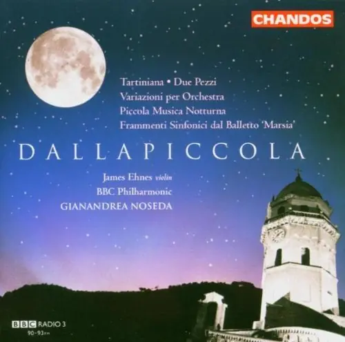 Flash Sale Marsia-Symphonic Fragments