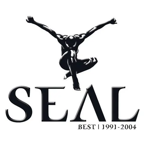Fresh Stock Seal Best 1991-2004