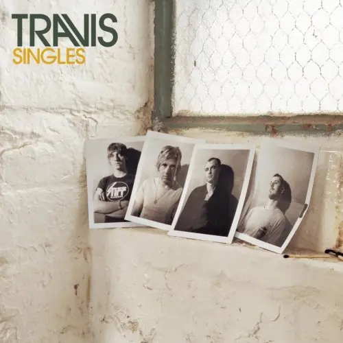 Singles Markdown