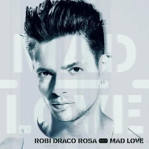 Buy Direct Mad Love