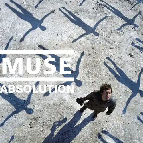 Absolution Express Delivery
