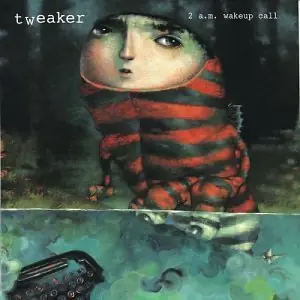 2 A.M. Wakeup Call Affordable