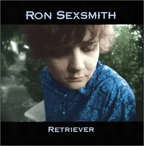 Retriever Modern
