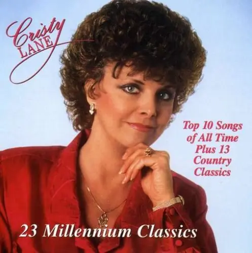 Buy Online 23 Millennium Classics