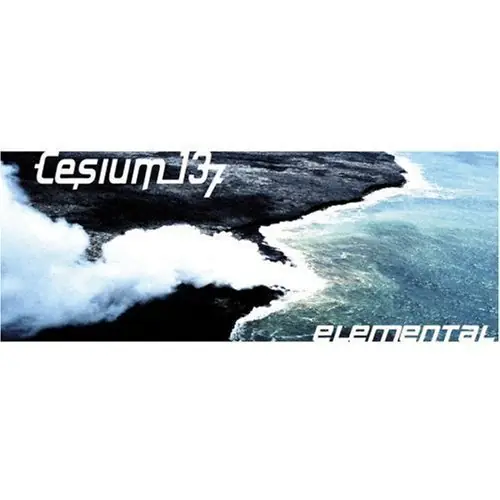 Elemental Best Price