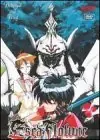 Top Rated Vol. 2