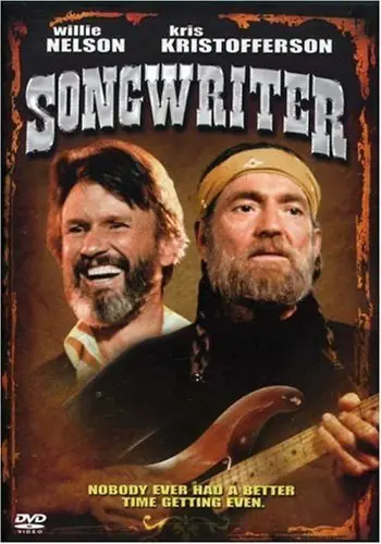 Original Nelson/Kristofferson/Dillon