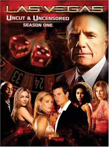 Season 1 Buy Today