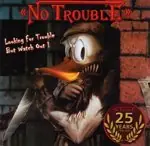 Direct From Manufacturer Trouble