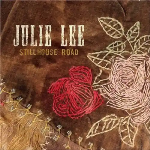 Order Now Stillhouse Road