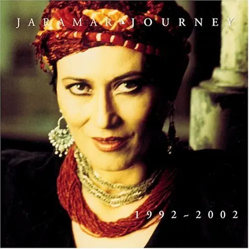 Journey 1992-2002 Instant Buy