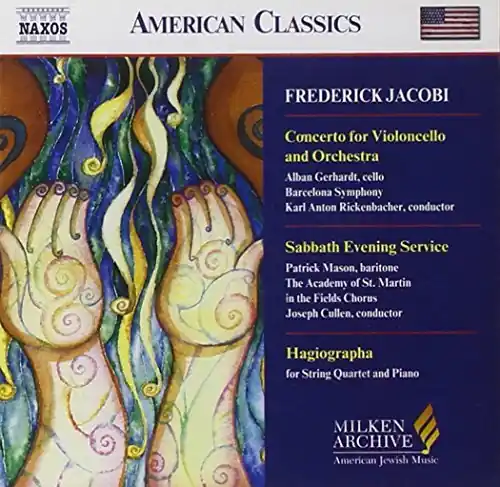 Concerto For Violoncelo Seasonal Sale