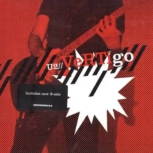Deal Vertigo Pt. 1