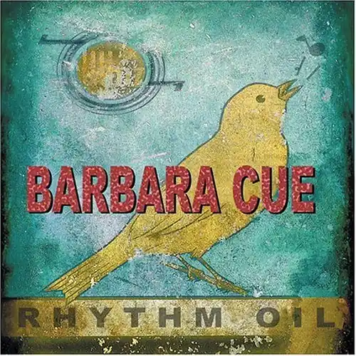 Hot Deal Rhythm Oil