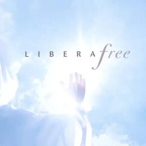 Free Returns Free