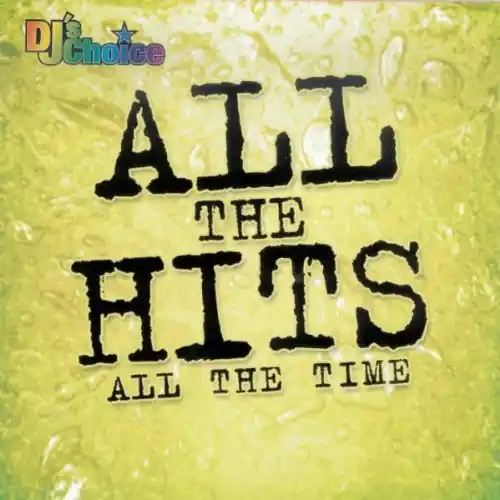 Money Back Guarantee All The Hits