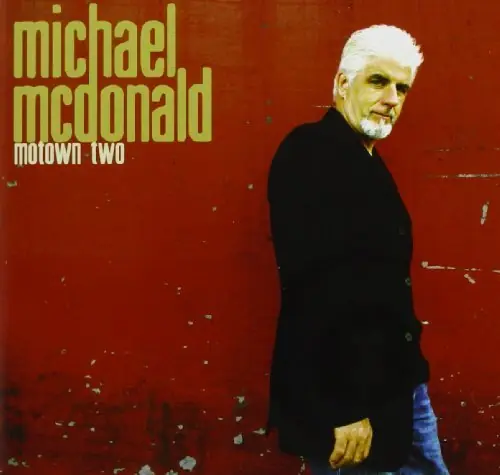 Affordable Motown Two
