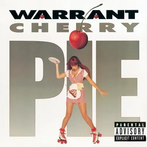 Holiday Sale Cherry Pie