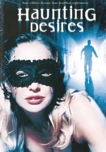 Haunting Desires Big Sale