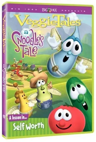Snoodle's Tale Best Price