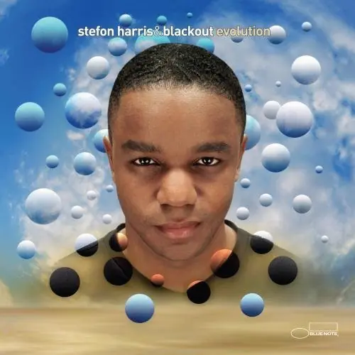 Evolution Premium