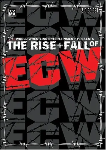 Wwe Handmade