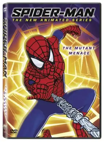 Deal Volume 1