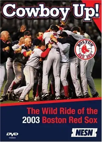 Factory Price 2003 Boston Red Sox