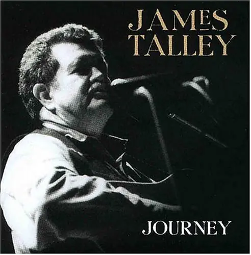 Brand New Journey