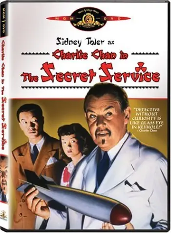 Toler, Sidney Best Price
