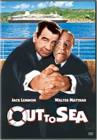 Lemmon/Matthau/Cannon/Dehaven Buy Direct