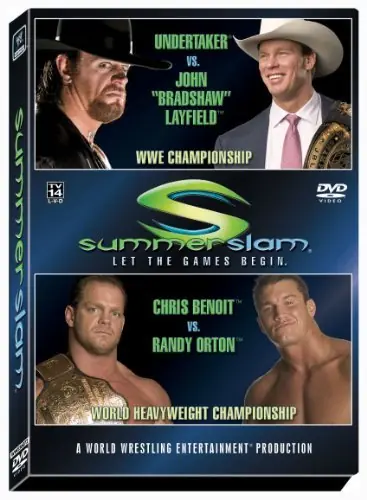 Wwe Save Now