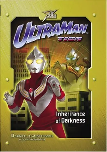Hot Picks Vol. 4-Inheritance Of Darkness