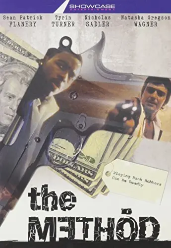 Flanery/Turner/Wagner/Forster Limited Edition