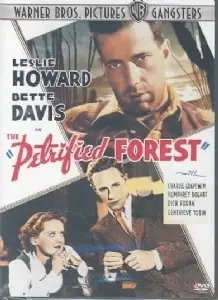 Top Rated Howard/Davis/Bogart