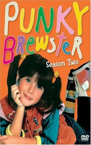 Season 2 Wholesale