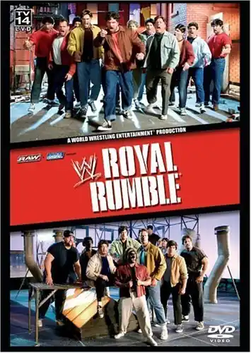 Wwe Factory Price