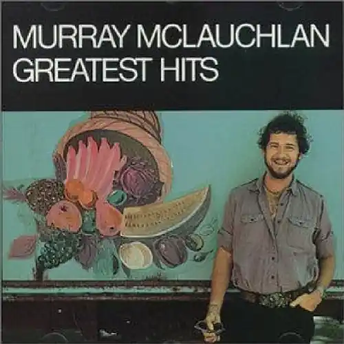 Greatest Hits Fresh Stock
