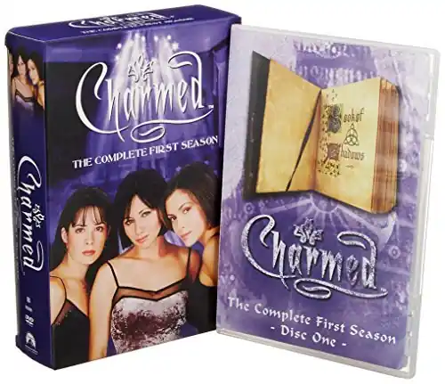 Season 1 Affordable