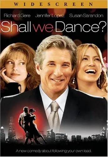 Gere/Lopez/Sarandon/Cannavale Don’t Miss Out