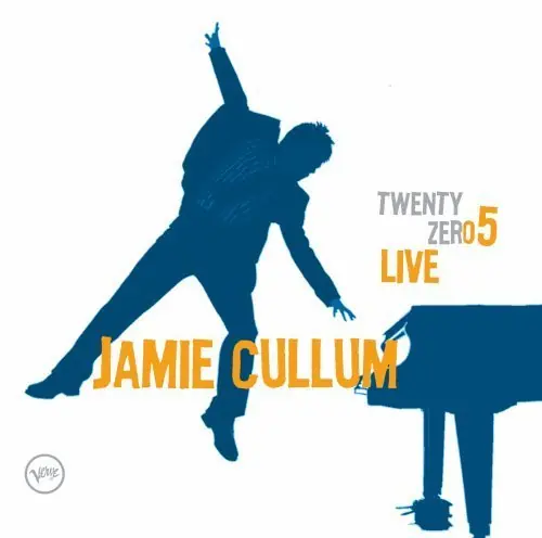 Twenty Zero 5 Live Trending