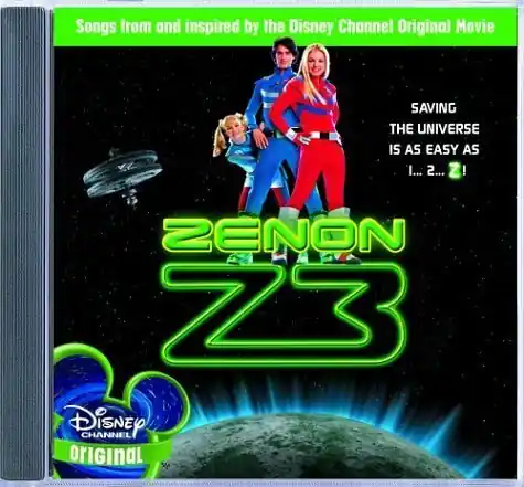 Editor’s Pick Tv Soundtrack