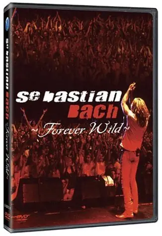 Clearance Forever Wild
