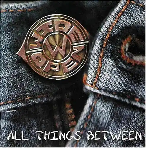 All Things Between No Minimum Order