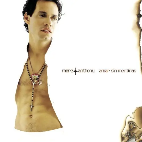 Amar Sin Mentiras Save Now