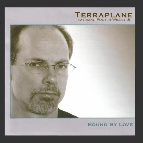 Luxury Bound By Love
