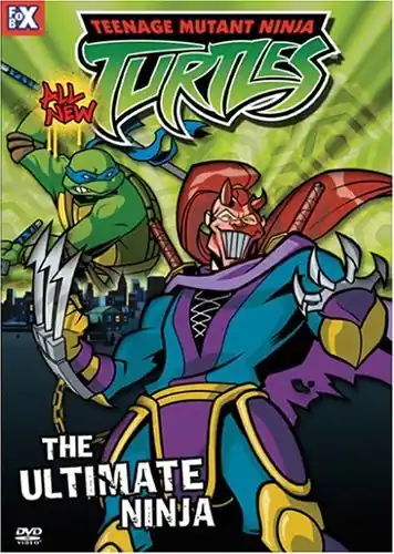 Vol. 11-Ultimate Ninja Low Price