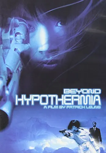 Beyond Hypothermia Grab Now